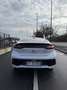 Hyundai IONIQ 1.6 hybrid Comfort Plus Pack 6dct - thumbnail 5