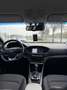 Hyundai IONIQ 1.6 hybrid Comfort Plus Pack 6dct - thumbnail 8