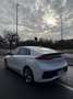 Hyundai IONIQ 1.6 hybrid Comfort Plus Pack 6dct - thumbnail 6