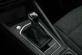 Volkswagen Golf Variant Golf VIII Variant 1.5 TSI Life IQ.Light ACC Stan Grau - thumbnail 12