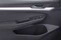 Volkswagen Golf Variant Golf VIII Variant 1.5 TSI Life IQ.Light ACC Stan Grau - thumbnail 13