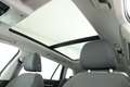 Volkswagen Golf Variant Golf VIII Variant 1.5 TSI Life IQ.Light ACC Stan Grau - thumbnail 8
