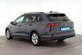 Volkswagen Golf Variant Golf VIII Variant 1.5 TSI Life IQ.Light ACC Stan Grau - thumbnail 4