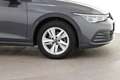 Volkswagen Golf Variant Golf VIII Variant 1.5 TSI Life IQ.Light ACC Stan Grau - thumbnail 3
