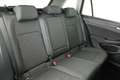 Volkswagen Golf Variant Golf VIII Variant 1.5 TSI Life IQ.Light ACC Stan Grau - thumbnail 6