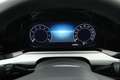 Volkswagen Golf Variant Golf VIII Variant 1.5 TSI Life IQ.Light ACC Stan Grau - thumbnail 10