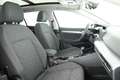 Volkswagen Golf Variant Golf VIII Variant 1.5 TSI Life IQ.Light ACC Stan Grau - thumbnail 7
