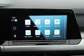 Volkswagen Golf Variant Golf VIII Variant 1.5 TSI Life IQ.Light ACC Stan Grau - thumbnail 11
