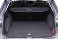 Volkswagen Golf Variant Golf VIII Variant 1.5 TSI Life IQ.Light ACC Stan Grau - thumbnail 14
