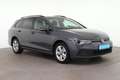 Volkswagen Golf Variant Golf VIII Variant 1.5 TSI Life IQ.Light ACC Stan Grau - thumbnail 5