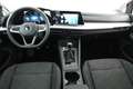Volkswagen Golf Variant Golf VIII Variant 1.5 TSI Life IQ.Light ACC Stan Grau - thumbnail 9