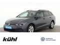 Volkswagen Golf Variant Golf VIII Variant 1.5 TSI Life IQ.Light ACC Stan Grau - thumbnail 1