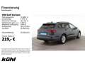 Volkswagen Golf Variant Golf VIII Variant 1.5 TSI Life IQ.Light ACC Stan Grau - thumbnail 2