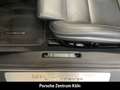 Porsche 992 911 Carrera Cabriolet Sportabgasanlage BOSE Vert - thumbnail 27