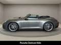 Porsche 992 911 Carrera Cabriolet Sportabgasanlage BOSE Vert - thumbnail 2