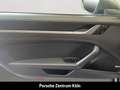 Porsche 992 911 Carrera Cabriolet Sportabgasanlage BOSE Vert - thumbnail 19