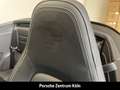 Porsche 992 911 Carrera Cabriolet Sportabgasanlage BOSE Vert - thumbnail 28