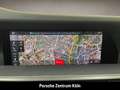 Porsche 992 911 Carrera Cabriolet Sportabgasanlage BOSE Vert - thumbnail 18
