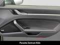 Porsche 992 911 Carrera Cabriolet Sportabgasanlage BOSE Vert - thumbnail 20