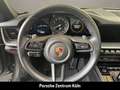 Porsche 992 911 Carrera Cabriolet Sportabgasanlage BOSE Vert - thumbnail 15