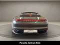 Porsche 992 911 Carrera Cabriolet Sportabgasanlage BOSE Vert - thumbnail 4