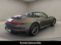 Porsche 992 911 Carrera Cabriolet Sportabgasanlage BOSE Vert - thumbnail 5