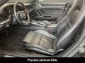 Porsche 992 911 Carrera Cabriolet Sportabgasanlage BOSE Vert - thumbnail 13