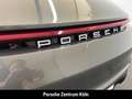 Porsche 992 911 Carrera Cabriolet Sportabgasanlage BOSE Vert - thumbnail 24