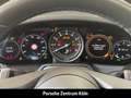 Porsche 992 911 Carrera Cabriolet Sportabgasanlage BOSE Vert - thumbnail 16