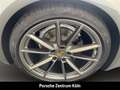 Porsche 992 911 Carrera Cabriolet Sportabgasanlage BOSE Vert - thumbnail 10