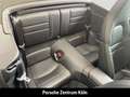 Porsche 992 911 Carrera Cabriolet Sportabgasanlage BOSE Vert - thumbnail 22