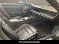 Porsche 992 911 Carrera Cabriolet Sportabgasanlage BOSE Vert - thumbnail 21