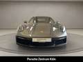Porsche 992 911 Carrera Cabriolet Sportabgasanlage BOSE Vert - thumbnail 8