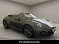 Porsche 992 911 Carrera Cabriolet Sportabgasanlage BOSE Vert - thumbnail 7