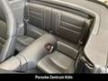 Porsche 992 911 Carrera Cabriolet Sportabgasanlage BOSE Vert - thumbnail 23