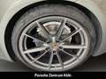 Porsche 992 911 Carrera Cabriolet Sportabgasanlage BOSE Vert - thumbnail 11
