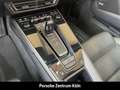 Porsche 992 911 Carrera Cabriolet Sportabgasanlage BOSE Vert - thumbnail 26