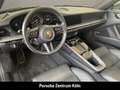 Porsche 992 911 Carrera Cabriolet Sportabgasanlage BOSE Vert - thumbnail 14
