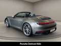 Porsche 992 911 Carrera Cabriolet Sportabgasanlage BOSE Vert - thumbnail 3