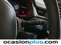 Renault Captur TCe Techno 67kW Noir - thumbnail 27