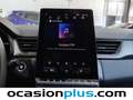 Renault Captur TCe Techno 67kW Noir - thumbnail 33