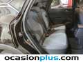 Renault Captur TCe Techno 67kW Noir - thumbnail 17