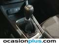 Renault Captur TCe Techno 67kW Noir - thumbnail 5