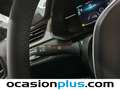 Renault Captur TCe Techno 67kW Noir - thumbnail 24