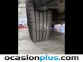Renault Captur TCe Techno 67kW Noir - thumbnail 35