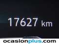Renault Captur TCe Techno 67kW Noir - thumbnail 9