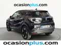 Renault Captur TCe Techno 67kW Noir - thumbnail 3