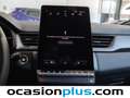 Renault Captur TCe Techno 67kW Noir - thumbnail 31