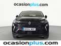 Renault Captur TCe Techno 67kW Noir - thumbnail 12