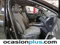 Renault Captur TCe Techno 67kW Noir - thumbnail 18